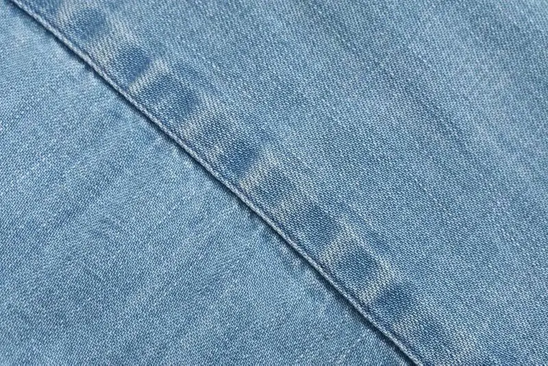1 (9)