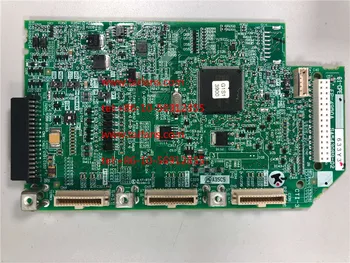 original new inverter main board SA543089-02 G1-CPE
original new inverter main board SA543089-02 G1-CPE