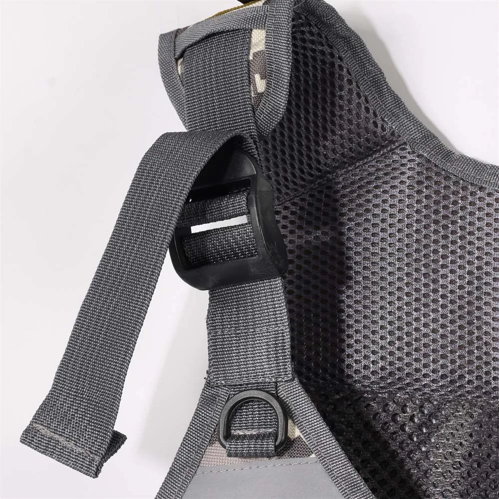 fishing vest (64)
