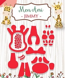 metal cutting dies 3
metal cutting dies 3