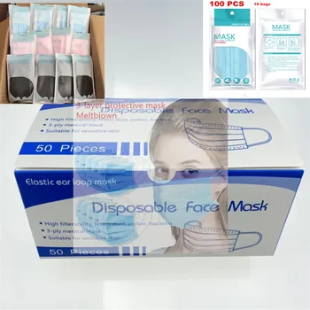 masques high quality mascarilla facial 3-layer disposable Masks face mask masque mondkapjes lavable filtre mondkapje mascherine
masques high quality mascarilla facial 3-layer disposable Masks face mask masque mondkapjes lavable filtre mondkapje mascherine