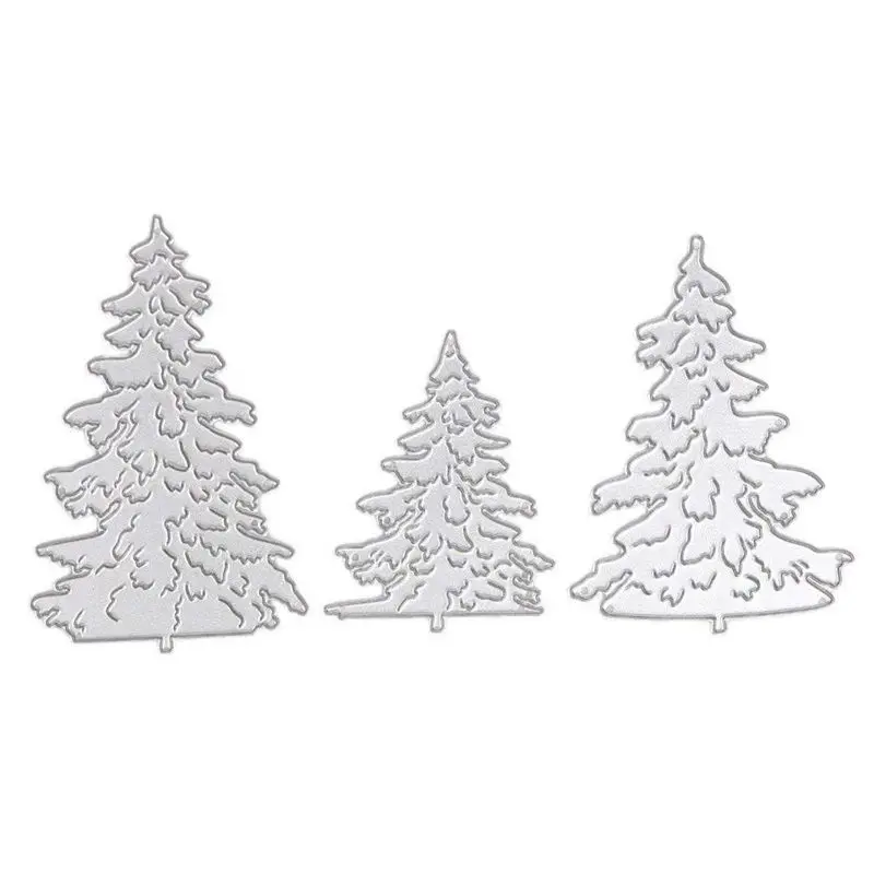 Scrapbooking Die Cutting Embossing Machine Embossing Dies Stencils, For Sizzix Big Shot / Cuttlebug / And Other Punching Machine
Scrapbooking Die Cutting Embossing Machine Embossing Dies Stencils, For Sizzix Big Shot / Cuttlebug / And Other Punching Machine