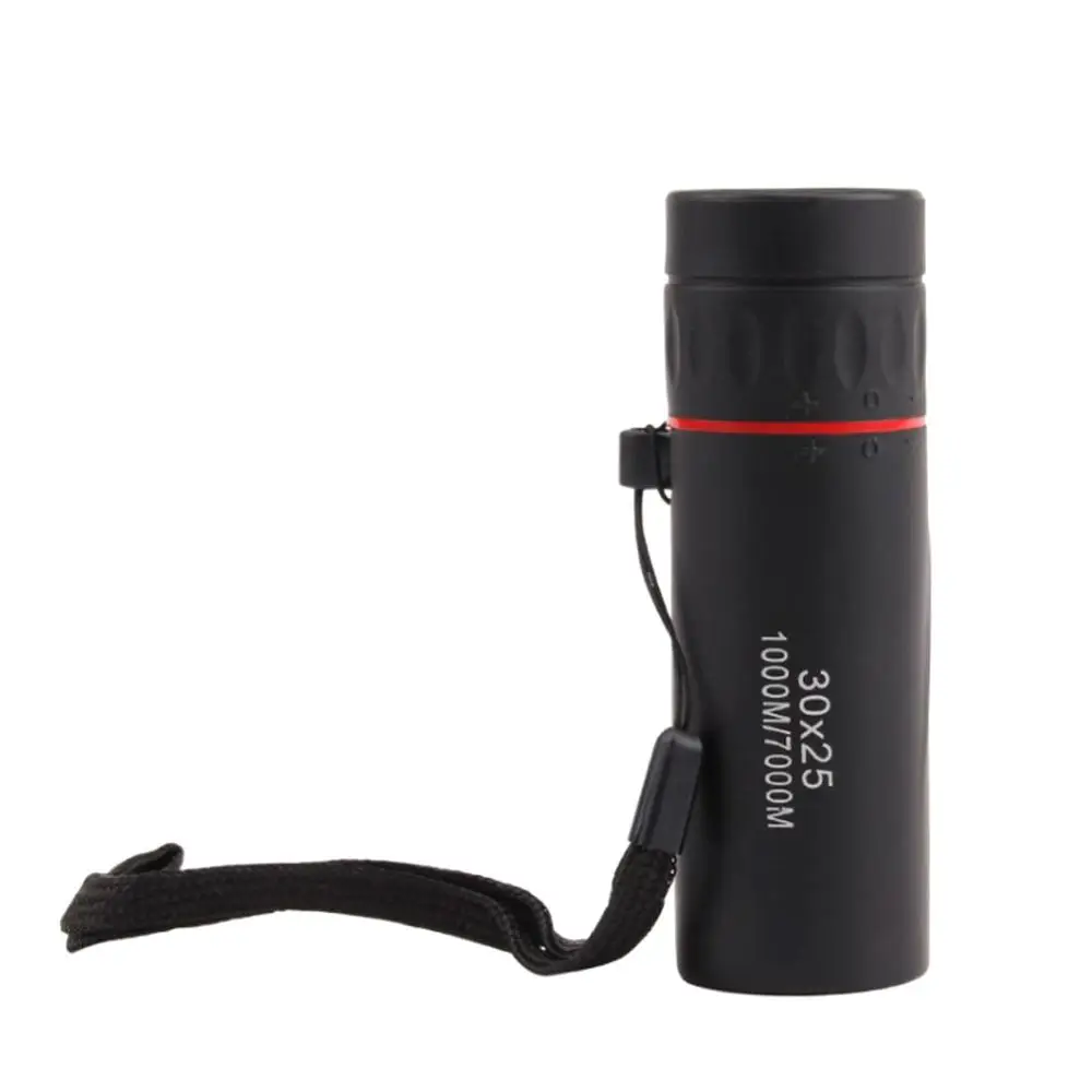 4Pcs New high-definition 30x25 Binoculars Binoculars Zoom Focus Green Film Binoculars Optical Hunting High Quality Travel Range
4Pcs New high-definition 30x25 Binoculars Binoculars Zoom Focus Green Film Binoculars Optical Hunting High Quality Travel Range