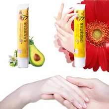 36ml Winter Unisex Antibacterial Moisturizing Anti-Aging Anti-frost Cream Hand Protection Frostbite Paste
36ml Winter Unisex Antibacterial Moisturizing Anti-Aging Anti-frost Cream Hand Protection Frostbite Paste