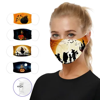 Mascarilla Humidifiers Nkpuchi Mascarilla Fpreutilizablefp Маска Mascarilla Maska Maschera Naamio Measca Mascarar#ljc
Mascarilla Humidifiers Nkpuchi Mascarilla Fpreutilizablefp Маска Mascarilla Maska Maschera Naamio Measca Mascarar#ljc