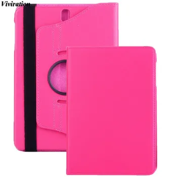 New Arrival Casual Women S3 9.7 Tablet Stand Cover For Samsung Galaxy Tab S3 9.7 SM-T820 SM-T825 T820 T825 Case Hot Tablet Cover 
New Arrival Casual Women S3 9.7 Tablet Stand Cover For Samsung Galaxy Tab S3 9.7 SM-T820 SM-T825 T820 T825 Case Hot Tablet Cover