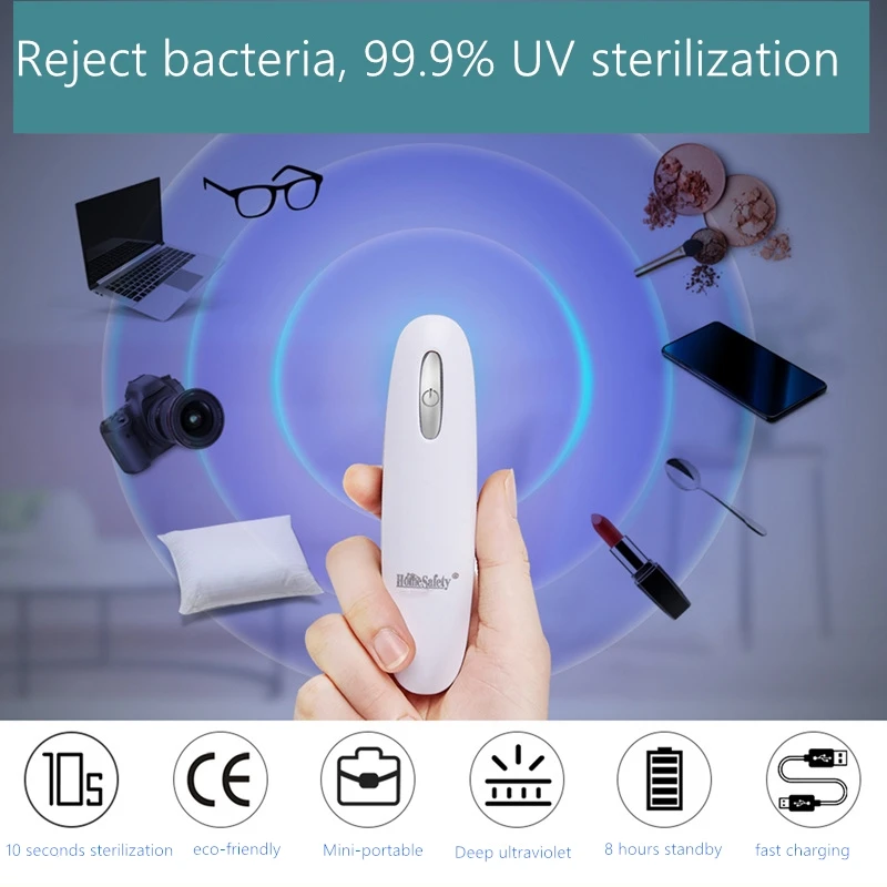 Uv Light Sterilizer Germicidal Lamp Ultraviolet Light Ozone Generator Disinfection Deodor Tube Kill Dust Mite Eliminator
Uv Light Sterilizer Germicidal Lamp Ultraviolet Light Ozone Generator Disinfection Deodor Tube Kill Dust Mite Eliminator