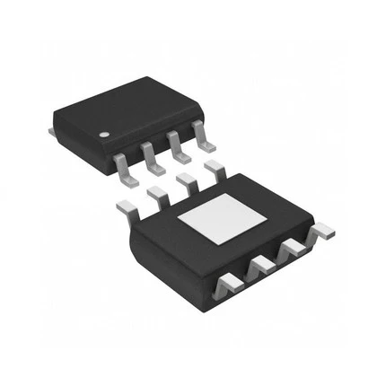 Новинка tps5430dar TPS5430 5430 соп-8 20 шт./лот | Электронные компоненты и принадлежности