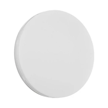 Surface mounted LED luminaire, removable, 300 mm, 48 W, 4320 lm, 4000 K 4994859
Surface mounted LED luminaire, removable, 300 mm, 48 W, 4320 lm, 4000 K 4994859