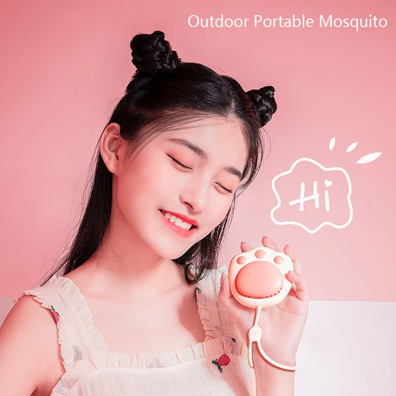 DN1303 (9)