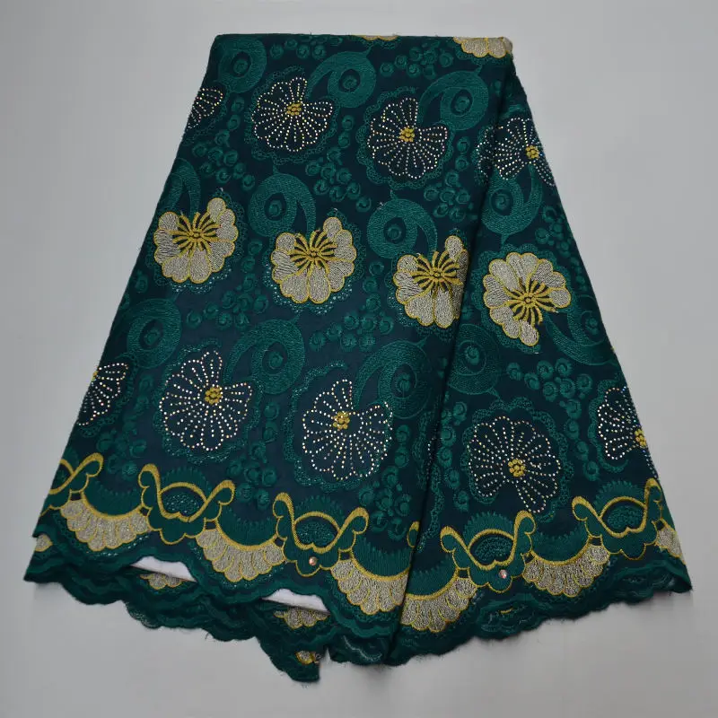 Nigerian Lace Fabrics 2020 African Swiss Voile Lace Fabrics High Quality French Voile Lace in Switzerland For Wedding
Nigerian Lace Fabrics 2020 African Swiss Voile Lace Fabrics High Quality French Voile Lace in Switzerland For Wedding