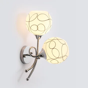 double bed wall lamp lighting lamps and lanterns of hotel guest room corridor lamp engineering wall lamp wholesale
double bed wall lamp lighting lamps and lanterns of hotel guest room corridor lamp engineering wall lamp wholesale