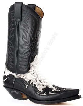 Winter Fashion British Men Top Quality PU Leather Slip on Boots Breathable Chelsea Boots Male Casual Zapatos De Hombre F526
Winter Fashion British Men Top Quality PU Leather Slip on Boots Breathable Chelsea Boots Male Casual Zapatos De Hombre F526