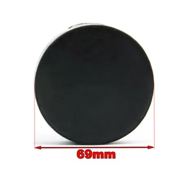 Tool Jack Lifting Pad 6.9*4.1cm Rubber Support Accessories Supplies Vehicle
Tool Jack Lifting Pad 6.9*4.1cm Rubber Support Accessories Supplies Vehicle