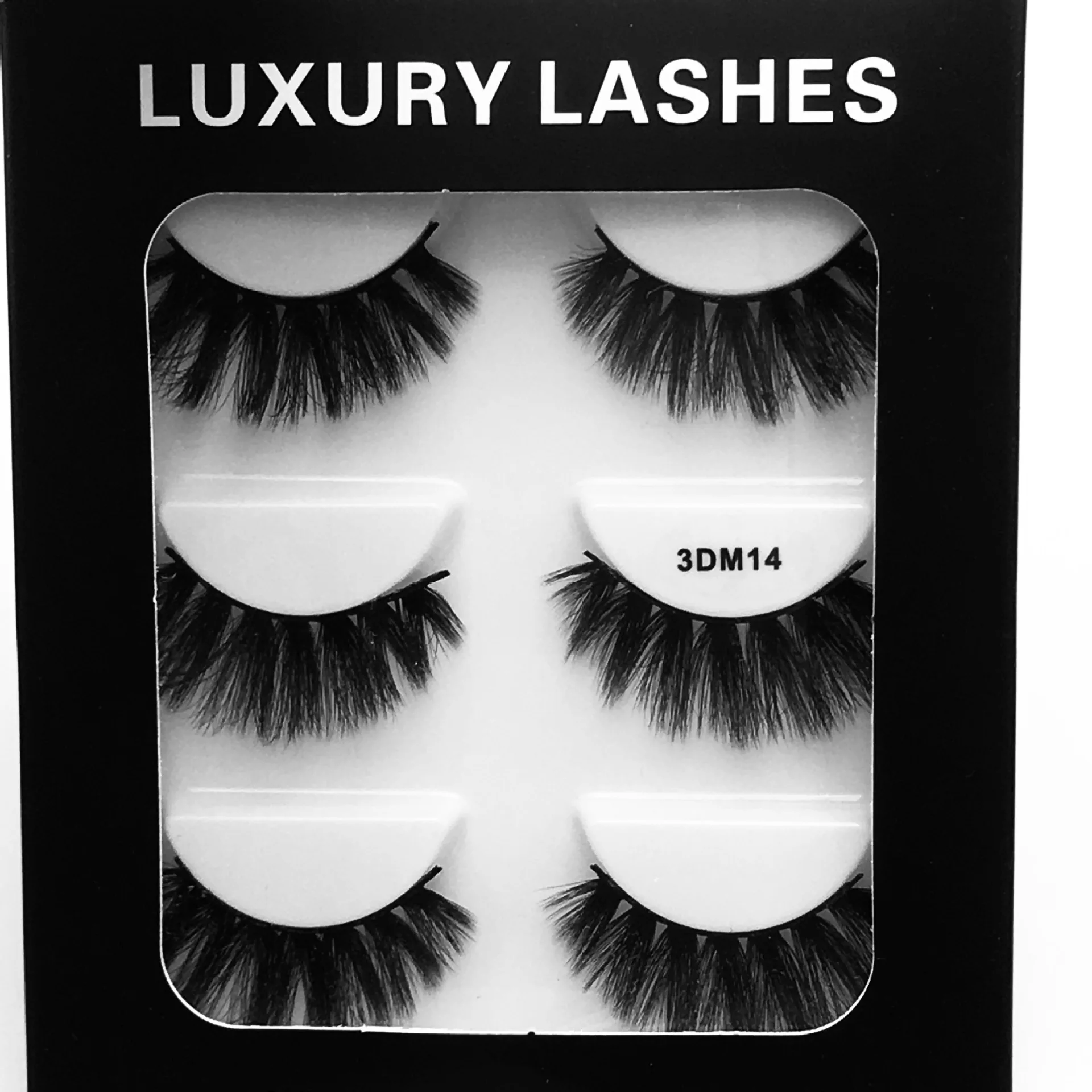 High Quality Bushy Lashes Makeup 3d Eyelashes Eyelash Extension Mink Lashes Wholesale False Eyelashes Hand Made Lashes
High Quality Bushy Lashes Makeup 3d Eyelashes Eyelash Extension Mink Lashes Wholesale False Eyelashes Hand Made Lashes