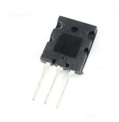 1pair ARF466AG ARF466BG ARF466A ARF466B ARF466 TO-264 13A 1000V RF power MOSFET transistor (Used and Original)
1pair ARF466AG ARF466BG ARF466A ARF466B ARF466 TO-264 13A 1000V RF power MOSFET transistor (Used and Original)