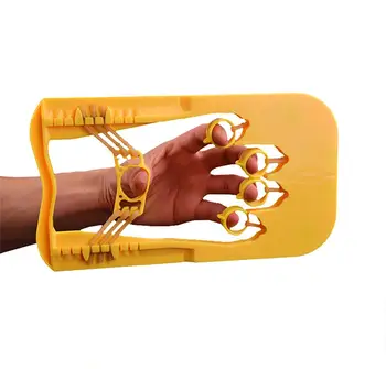 Finger Force Exerciser Adjustable Force Spring Strength Exerciser Finger Strength Trainer Musical Instruments Accessories
Finger Force Exerciser Adjustable Force Spring Strength Exerciser Finger Strength Trainer Musical Instruments Accessories