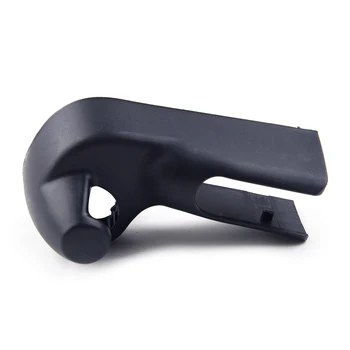 Car Rear Wiper Arm Nut Cap Cover Liftgate Fit for Jeep Wrangler JK 2007 2008 2009 2010 2011 2012 2013 2014 2015 2016 68002491AA
Car Rear Wiper Arm Nut Cap Cover Liftgate Fit for Jeep Wrangler JK 2007 2008 2009 2010 2011 2012 2013 2014 2015 2016 68002491AA