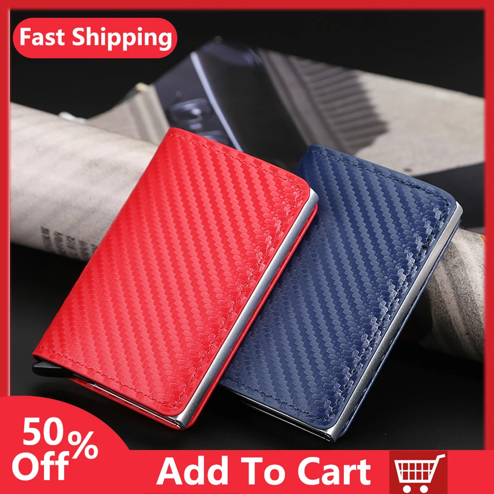2020 Women New Design Smart Wallets Anti-theft swipe card rfid safely hide money automatic pop-up card holder coin purse
2020 Women New Design Smart Wallets Anti-theft swipe card rfid safely hide money automatic pop-up card holder coin purse