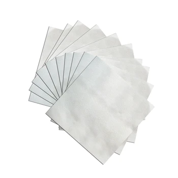 30Pcs Waterproof Repair Patch for Jackets Sleeping Bags Tents Air Beds Inflatable Items
30Pcs Waterproof Repair Patch for Jackets Sleeping Bags Tents Air Beds Inflatable Items