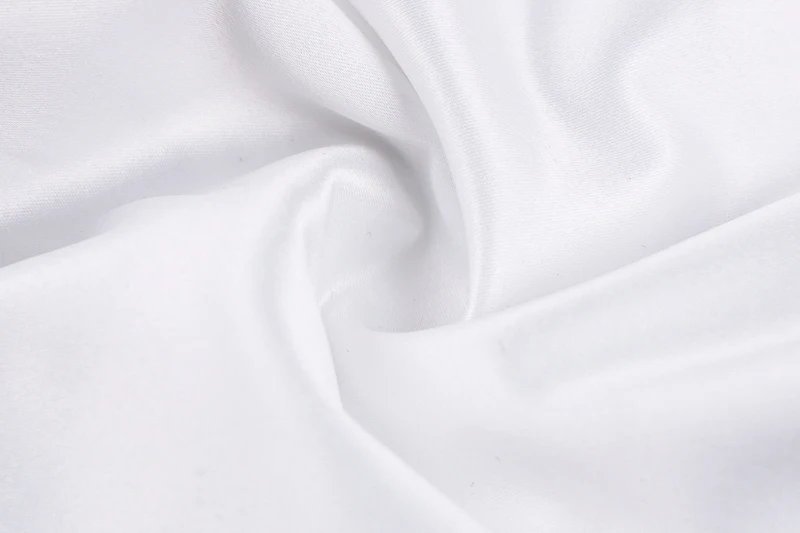 _D6A6065
