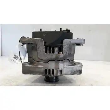 90506202 0123500008 alternator Opel Vectra B Saloon 2.0 Dti
90506202 0123500008 alternator Opel Vectra B Saloon 2.0 Dti