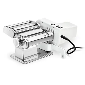 Engine Secular APM001 for makings machine Secular PM2000. Shipping from Spain and 2 years warranty
Engine Secular APM001 for makings machine Secular PM2000. Shipping from Spain and 2 years warranty