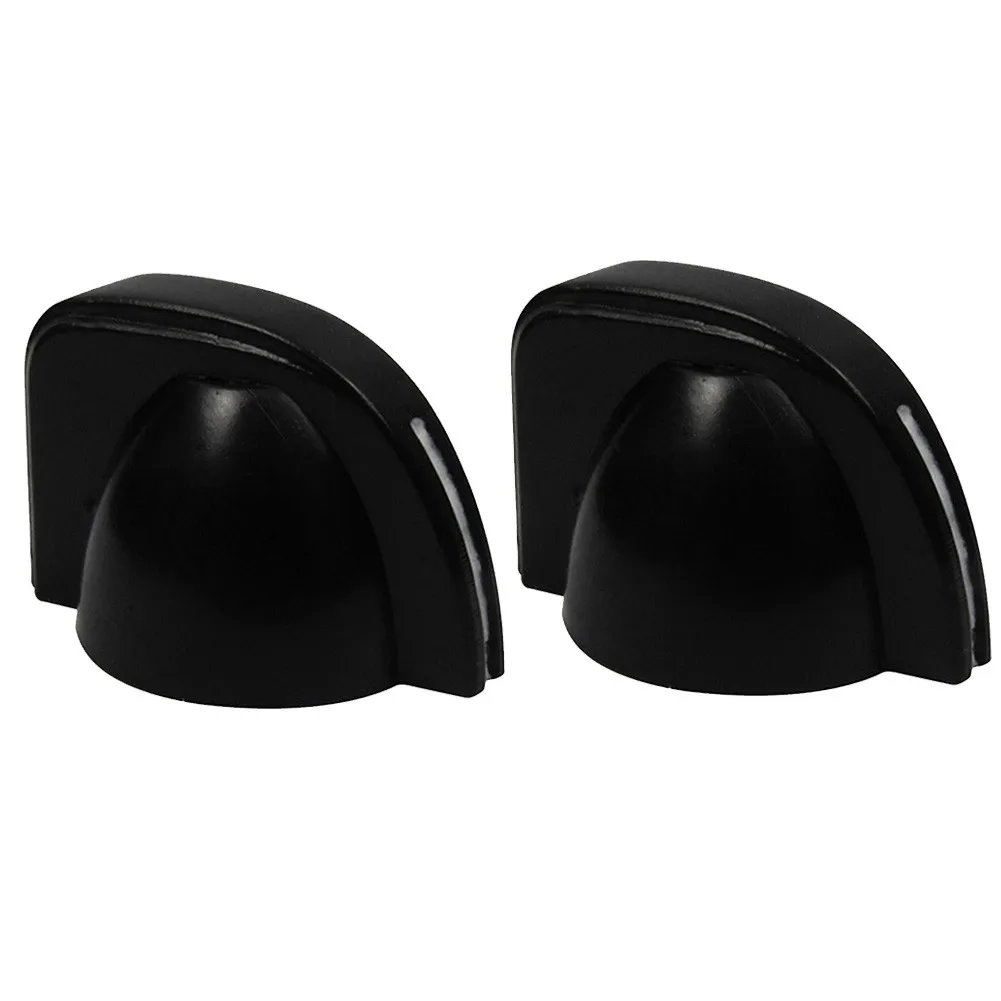 Black/White/Red Knobs Chicken Head Guitar Knobs Plastic 2 Pcs 4g Amplifier Hot Sale Newest Protable Reliable Useful
Black/White/Red Knobs Chicken Head Guitar Knobs Plastic 2 Pcs 4g Amplifier Hot Sale Newest Protable Reliable Useful