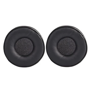 2pcs Ear Pads Headphones Cushion Replacement Small Accessories Wireless Mini Soft Leather Comfortable Protective For Jabra Move
2pcs Ear Pads Headphones Cushion Replacement Small Accessories Wireless Mini Soft Leather Comfortable Protective For Jabra Move