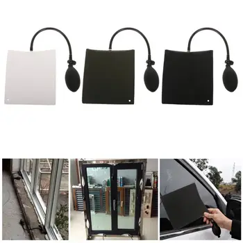 Door Window Installation Positioning Air Cushion Wedge Locksmith Airbag Auto Car Pick Lock Opener D08F
Door Window Installation Positioning Air Cushion Wedge Locksmith Airbag Auto Car Pick Lock Opener D08F