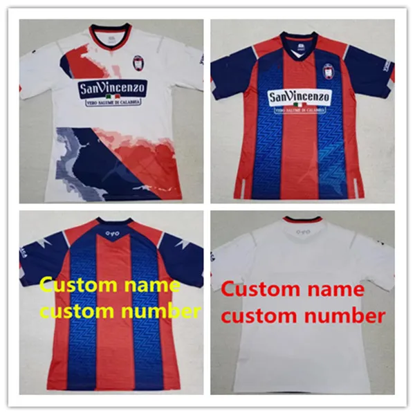 New 2020 Querétaro FC soccer jerseys 20 21 Queretaro Camisetas mexico liga mx Marcel Ruiz Jaime Gómez Fabián Castillo football s
New 2020 Querétaro FC soccer jerseys 20 21 Queretaro Camisetas mexico liga mx Marcel Ruiz Jaime Gómez Fabián Castillo football s