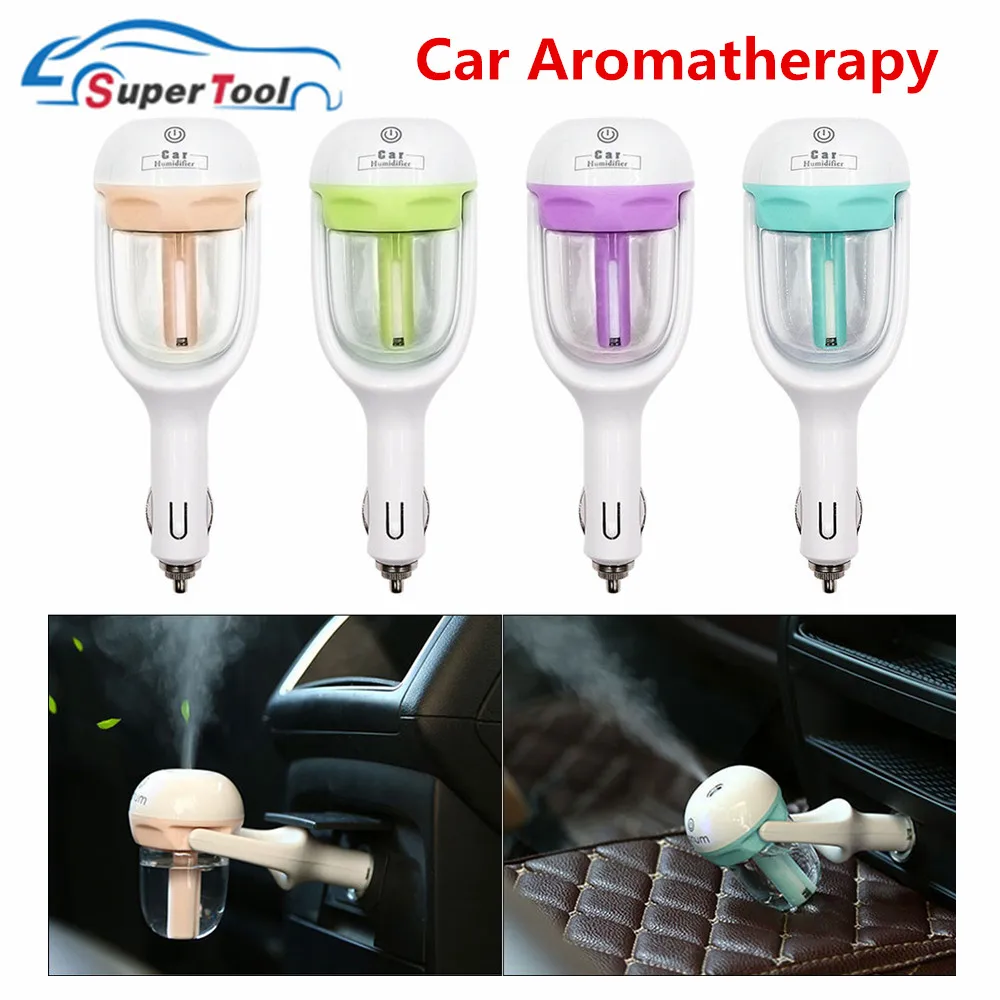 Car Fragrance Car Aromatherapy Diffuser Air Humidifier Auto Humidifiers Car Air Freshener Air Purifier Aroma Diffuser Essential
Car Fragrance Car Aromatherapy Diffuser Air Humidifier Auto Humidifiers Car Air Freshener Air Purifier Aroma Diffuser Essential