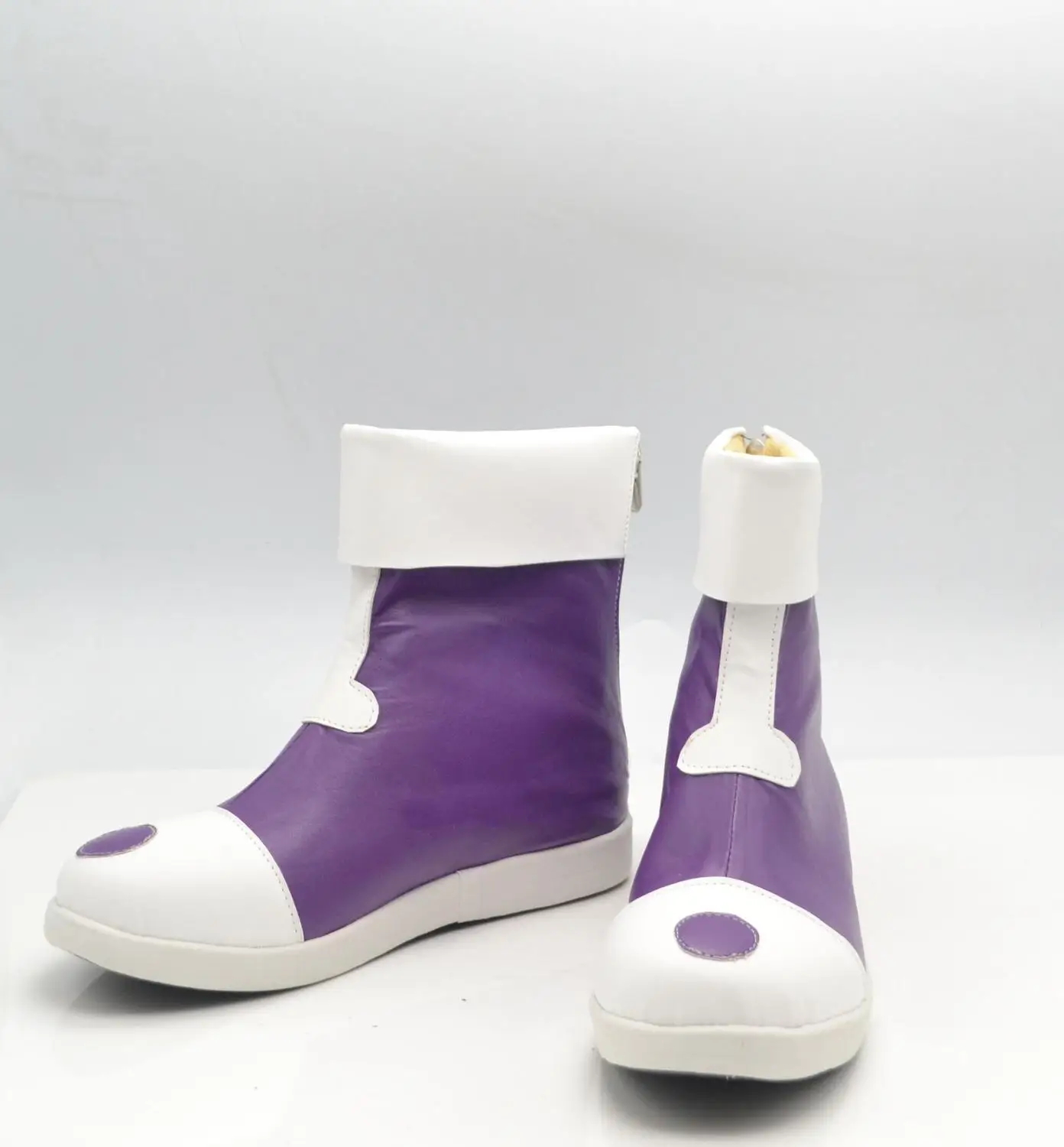 Cosplaydiy Hunter X Hunter Cosplay Killua Zoldyck Cosplay Shoes Costume Boots For Adult Halloween Props Custom Made
Cosplaydiy Hunter X Hunter Cosplay Killua Zoldyck Cosplay Shoes Costume Boots For Adult Halloween Props Custom Made