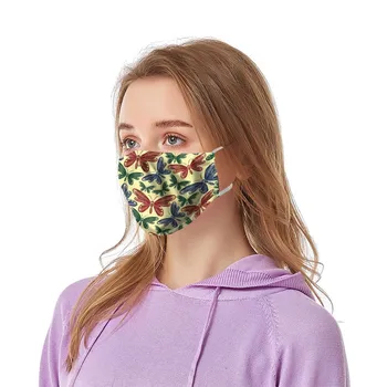 1PC Windproof Foggy Haze -spitting Protective iving in or travelling to areas Cotton mascarillas de tela mascherina 2020 #8
1PC Windproof Foggy Haze -spitting Protective iving in or travelling to areas Cotton mascarillas de tela mascherina 2020 #8