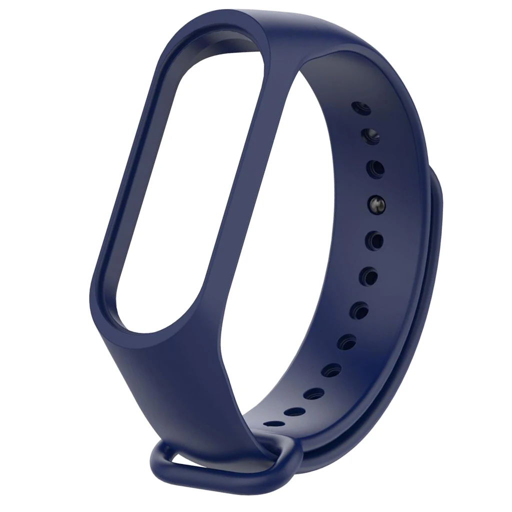 For Xiaomi Mi Band 3 Strap Sport miband 3 Strap Bracelet Watch Band Strap for Xiaomi Mi Band 3 Fitness Tracker Bracelet For Xiaomi Mi Band 3 Strap Sport miband 3 Strap Bracelet Watch Band Strap for Xiaomi Mi Band 3 Fitness Tracker Bracelet