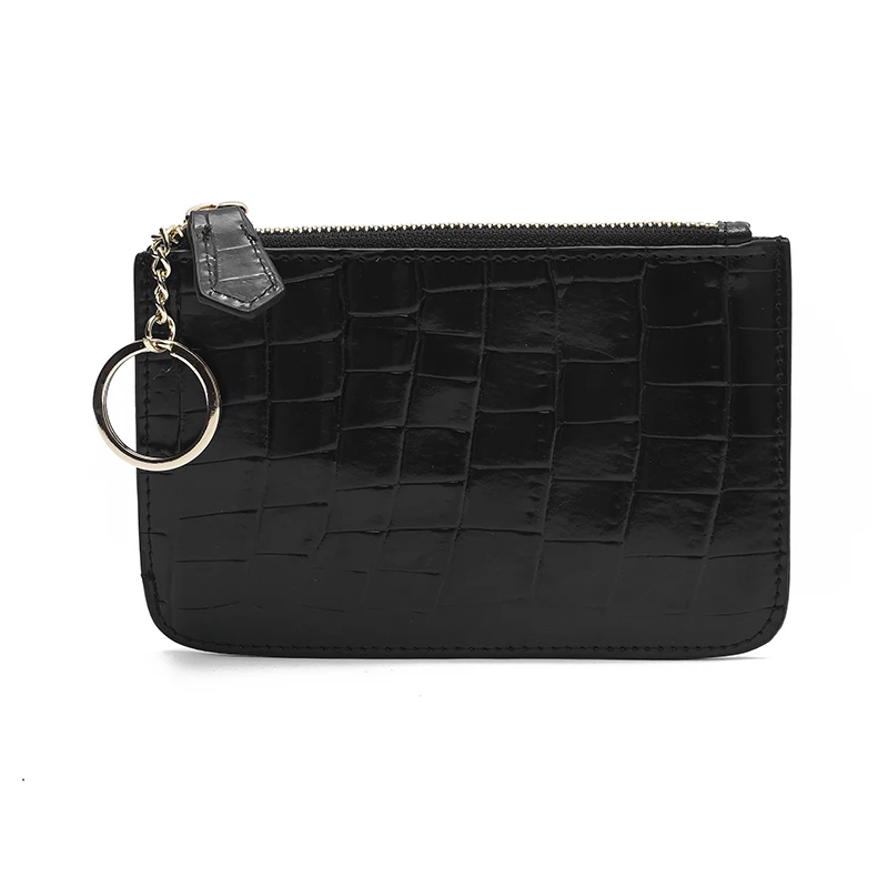 TOP sale Irregular Alligator Pattern coin wallet cow leather zero purse women or man clutch wallets Mini cosmetic bag key bags
TOP sale Irregular Alligator Pattern coin wallet cow leather zero purse women or man clutch wallets Mini cosmetic bag key bags