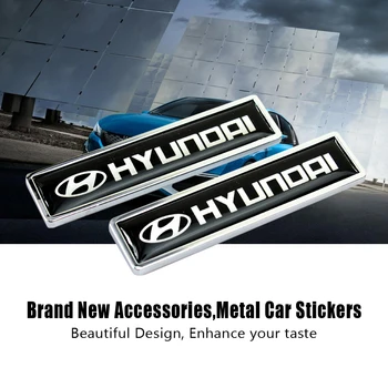 Car Side Sticker Emblem Decor for Hyundai Sonata IX35 I20 I30 Azera Elantra Accent Santa Fe Genesis Tiburon Tucson Solaris Verna
Car Side Sticker Emblem Decor for Hyundai Sonata IX35 I20 I30 Azera Elantra Accent Santa Fe Genesis Tiburon Tucson Solaris Verna