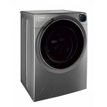 Machine Candy BWM 1410PH7R/1-S 10kg Class A + + + 
Machine Candy BWM 1410PH7R/1-S 10kg Class A + + +