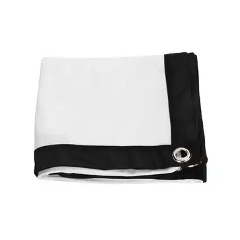 Portable Projector Sn Hd 16:9 100 Inch Diagonal Projection Sn Foldable Home Theater For Wall Projection Indoor Outdoor
Portable Projector Sn Hd 16:9 100 Inch Diagonal Projection Sn Foldable Home Theater For Wall Projection Indoor Outdoor