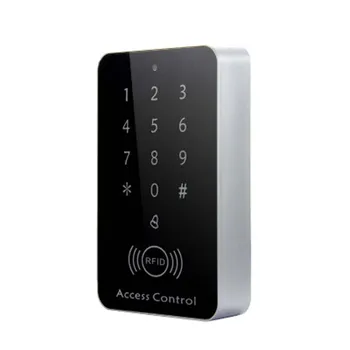 Control glass door bluetooth access control time card access control time attendance machine
Control glass door bluetooth access control time card access control time attendance machine