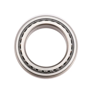 F-846067.01 F846067 F 846067 01 Automobile Transmission Bearings 56X86X25 mm Bearing Good Quality Auto Bearing
F-846067.01 F846067 F 846067 01 Automobile Transmission Bearings 56X86X25 mm Bearing Good Quality Auto Bearing