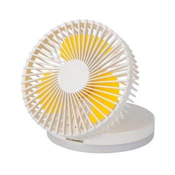 1pc USB Charing Mirror Fan Practical Durable Useful Small Summer Fan Makeup Mirror Fan for Inside
1pc USB Charing Mirror Fan Practical Durable Useful Small Summer Fan Makeup Mirror Fan for Inside