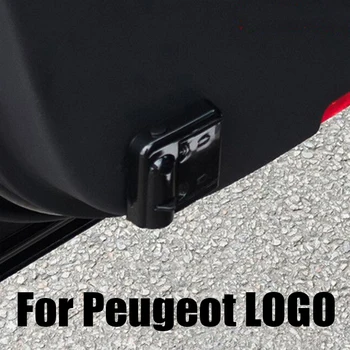 2pcs 3D Car LED Door Welcome Light Logo Projector Laser Door Lamp Ghost Shadow Light For Peugeot 407 408 508 RCZ 1007 3008
2pcs 3D Car LED Door Welcome Light Logo Projector Laser Door Lamp Ghost Shadow Light For Peugeot 407 408 508 RCZ 1007 3008
