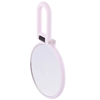 5X Magnifying Mirror Foldable Cosmetic Mirror Double Side Makeup Mirror Magnification Mirror
5X Magnifying Mirror Foldable Cosmetic Mirror Double Side Makeup Mirror Magnification Mirror