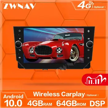 Wireless Carplay Android screen Multimedia Player For SEAT IBIZA 2018 2019 car GPS Navigation Auto Audio Radio Stereo Head Unit
Wireless Carplay Android screen Multimedia Player For SEAT IBIZA 2018 2019 car GPS Navigation Auto Audio Radio Stereo Head Unit