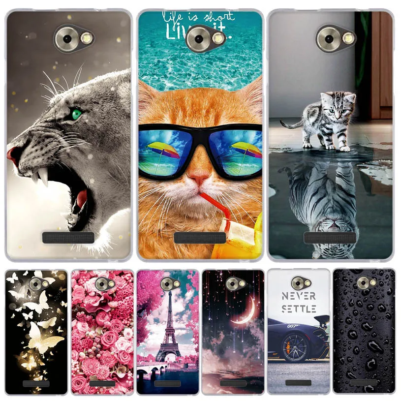 Coque For BQ Magic BQ 5070 BQS-5070 BQS5070 Case Cover BQ S 5070 Magic Cover Case 3D TPU Silicon Protector for BQS 5070 BQS-5070
Coque For BQ Magic BQ 5070 BQS-5070 BQS5070 Case Cover BQ S 5070 Magic Cover Case 3D TPU Silicon Protector for BQS 5070 BQS-5070