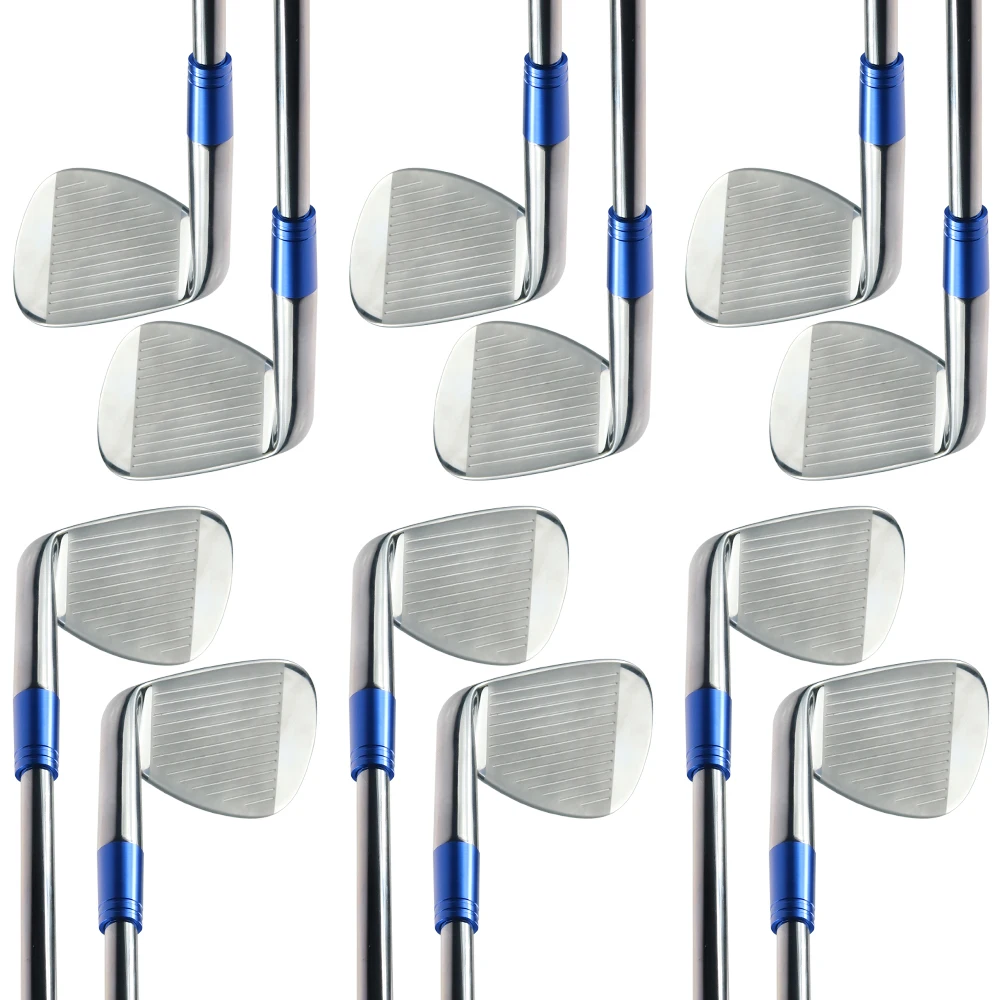 blue-permutation-12