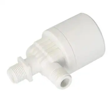 Automatic Water Control Valve Magnetic Washing Machine Dispenser Water Pressure Controller Switch Tower Tank Floating Ball Valve
Automatic Water Control Valve Magnetic Washing Machine Dispenser Water Pressure Controller Switch Tower Tank Floating Ball Valve