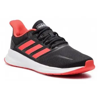 Men's Trainers Adidas Falcon Black (Size 44)
Men's Trainers Adidas Falcon Black (Size 44)