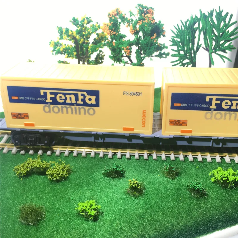 hotrain grass16